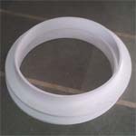 Ptfe Man Hole Bushes For Girls